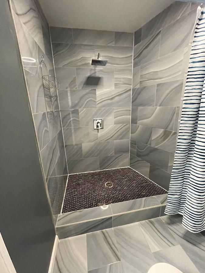 Privet Loft In The Hart Of Fidi Street * New York