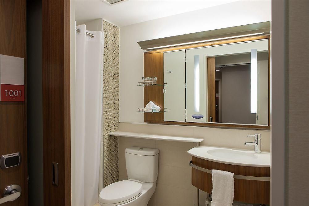 Club Quarters Grand Central, Hotel New York