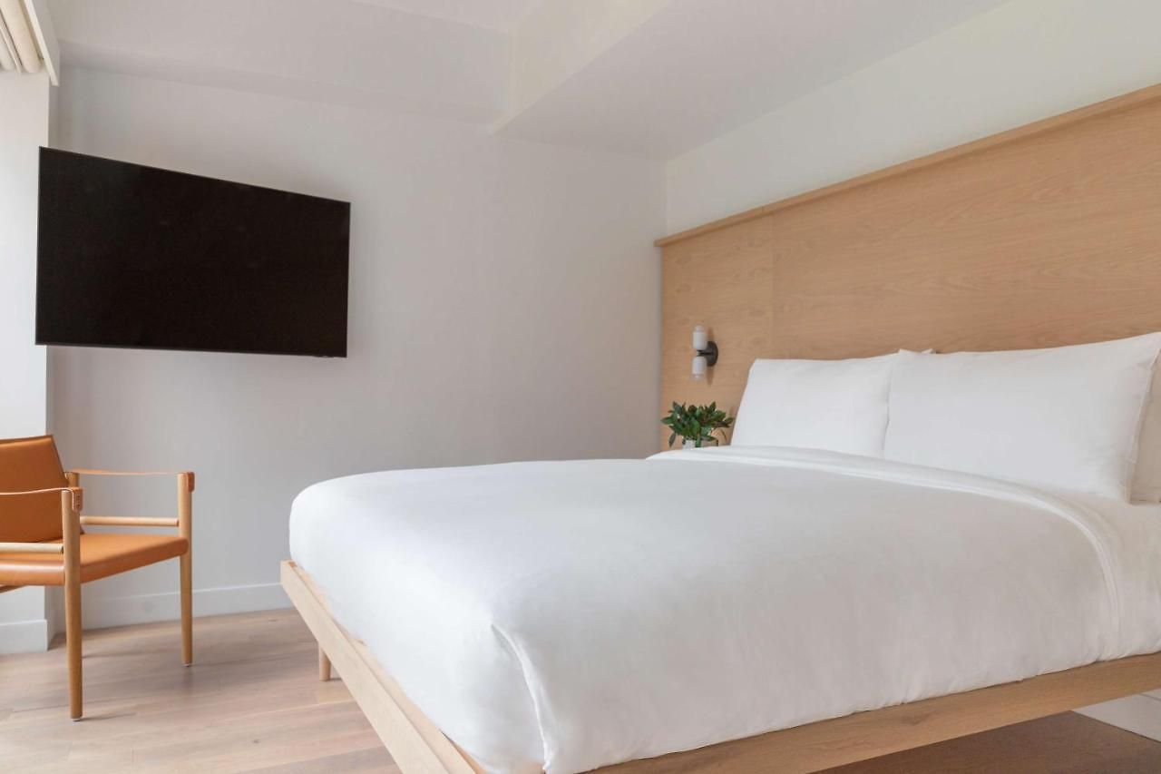 Arlo Soho 4* New York