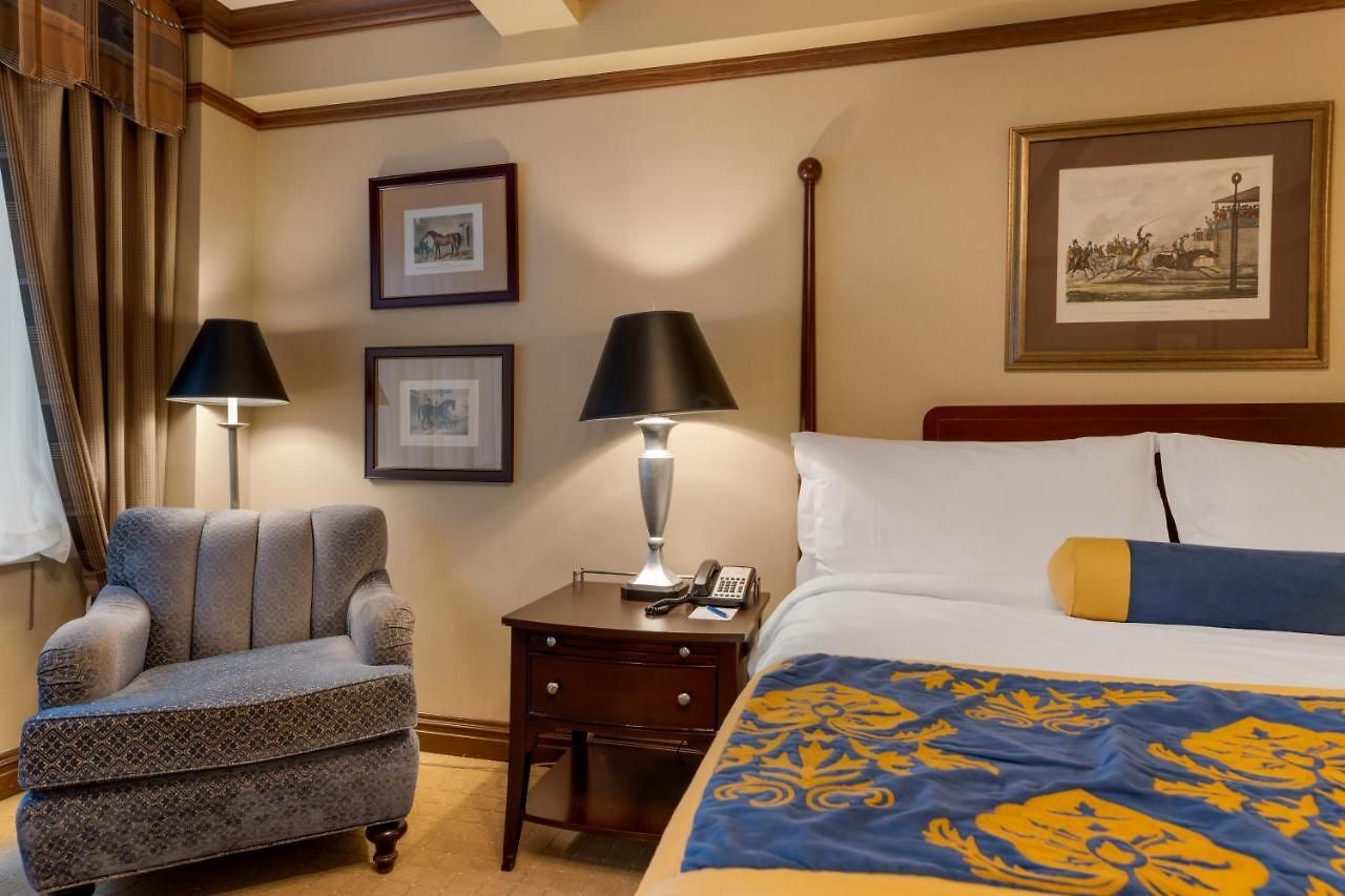 Blakely New York Hotel 4* New York