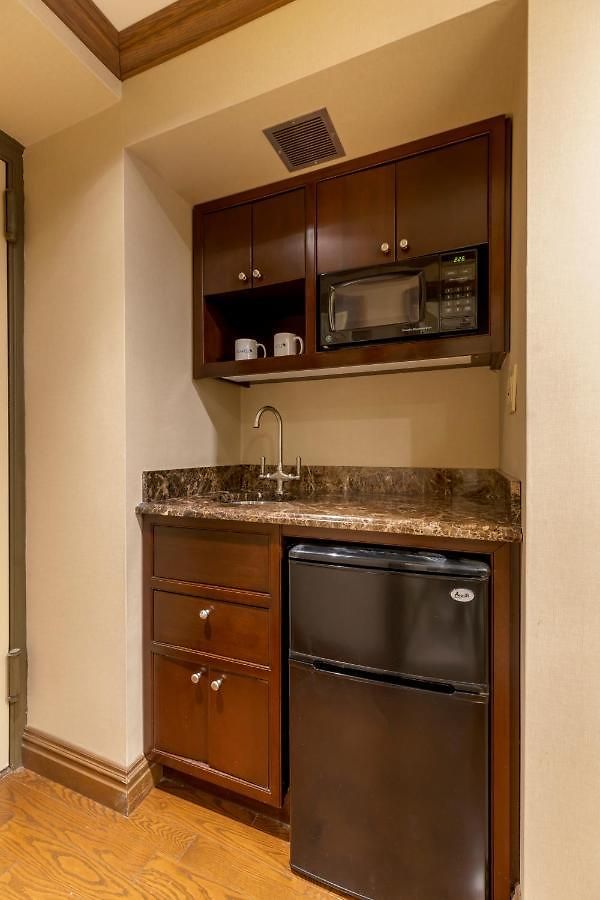 Blakely New York Hotel Hotel 4*