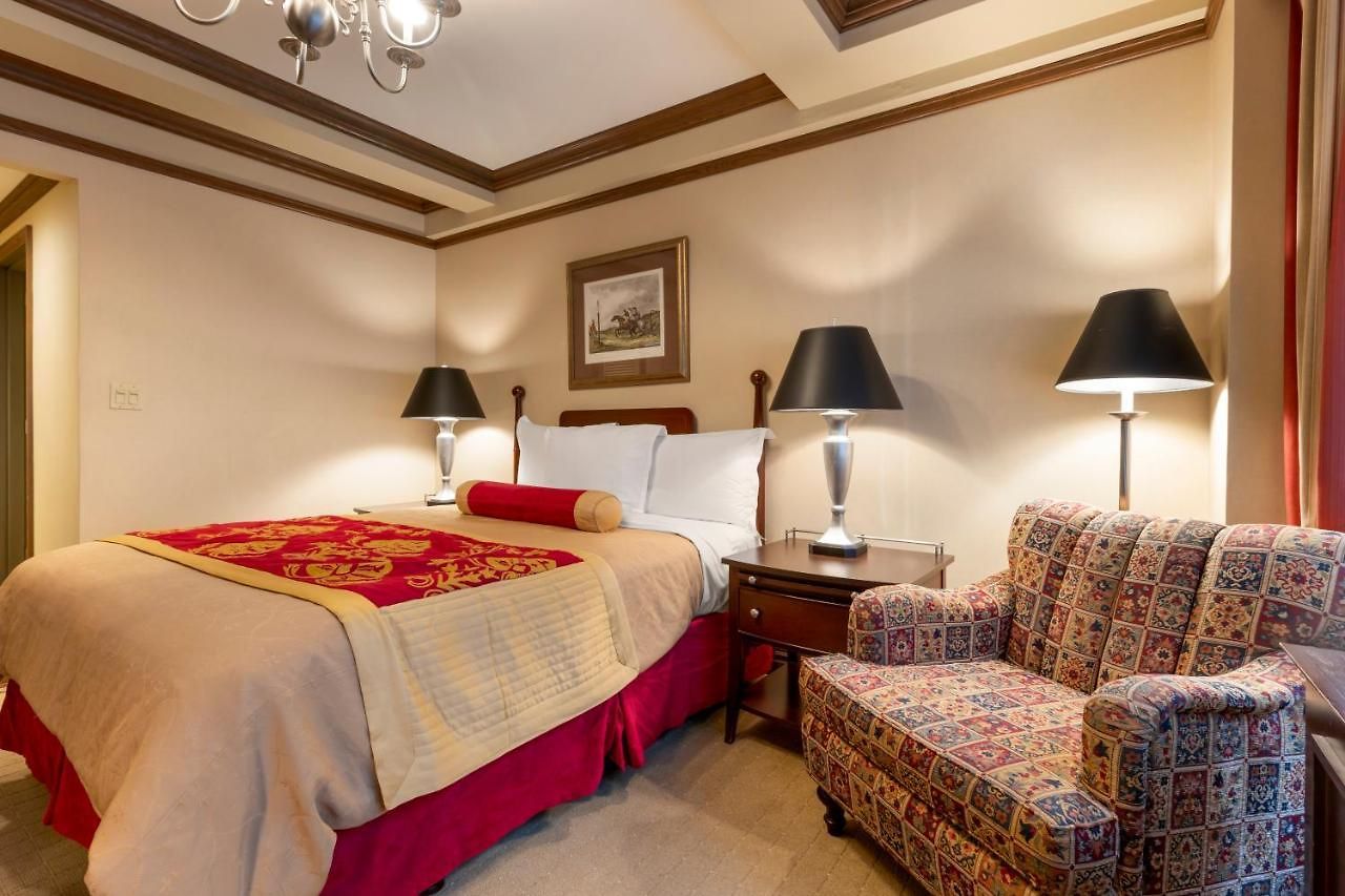 Blakely New York Hotel 4* New York