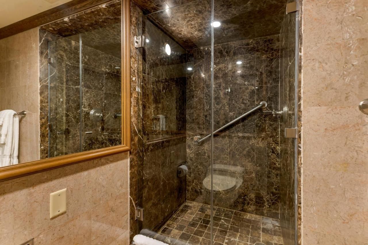 Blakely New York Hotel New York