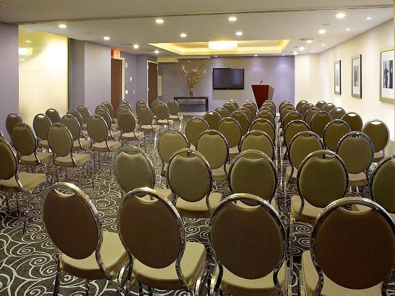 Marriott Vacation Club, City  Hotel New York