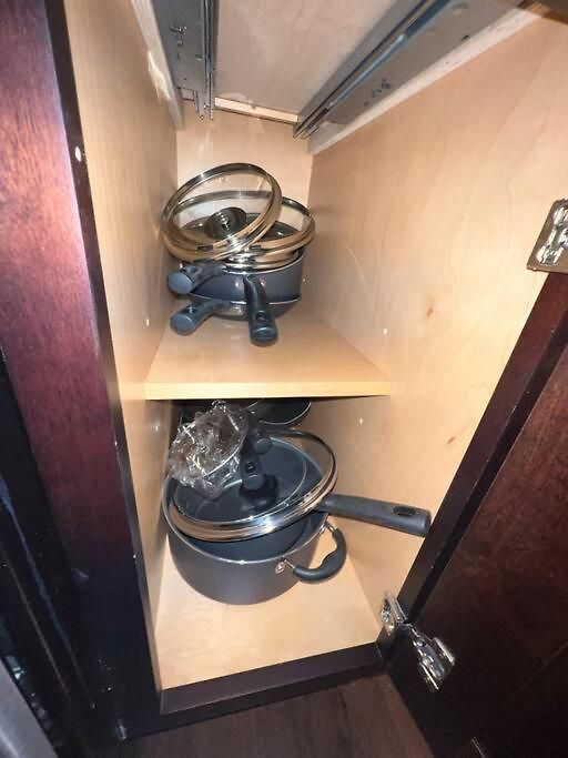 Cozy 1 Bedroom With Outdoor Patio Space * New York