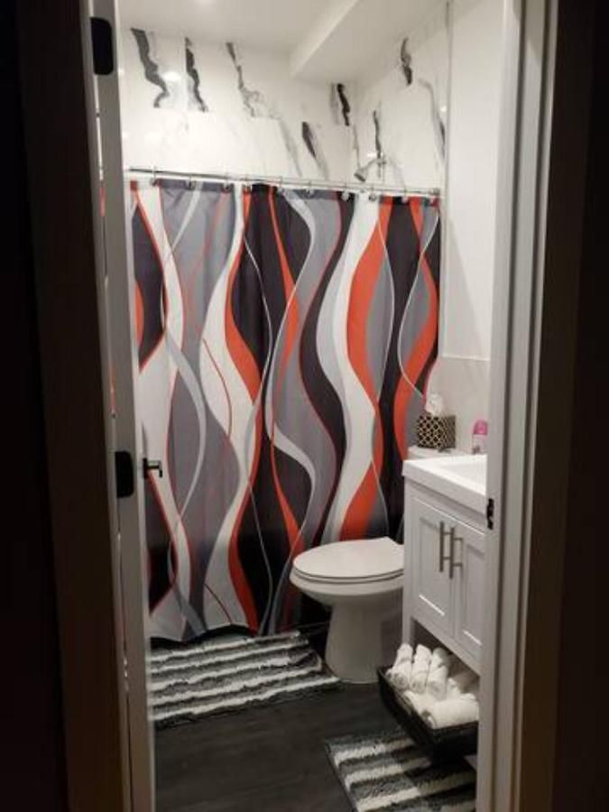 Located 10 Minutes From Jfk Airport Guest house New York