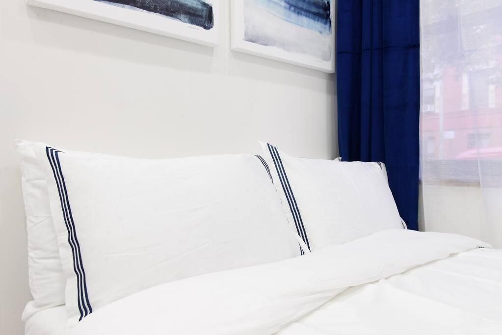 Apartment 78-1d New Junior 1 Bedroom Prime Ues Wd In Unit New York
