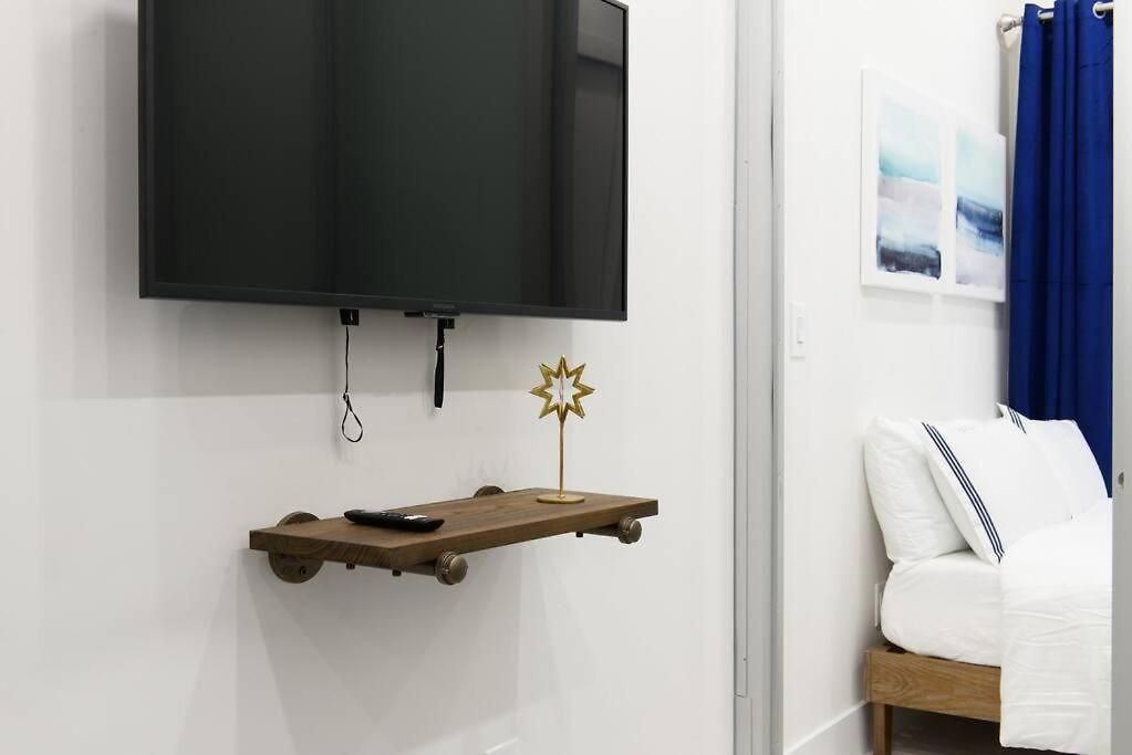 78-1d New Junior 1 Bedroom Prime Ues Wd In Unit New York