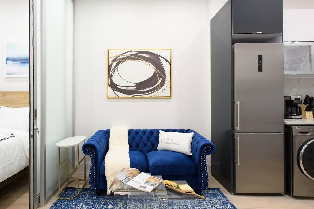 78-1b New 1br Prime Ues Wd In Unit Value Apartment *