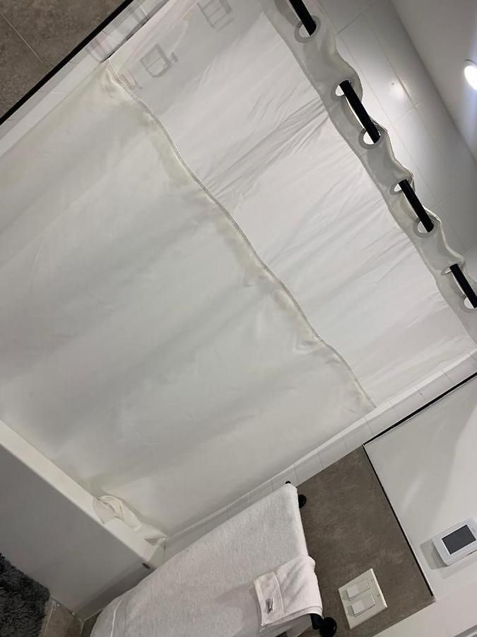 Best Studio You Can Find Apartment