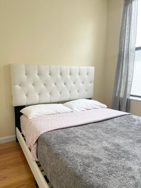 Homestay 2-Bdr-Fully Furnished Cozy Apartment, Near Columbia University *
