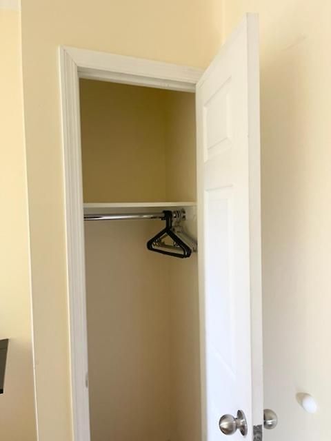 2-Bdr-Fully Furnished Cozy Apartment, Near Columbia University Homestay *