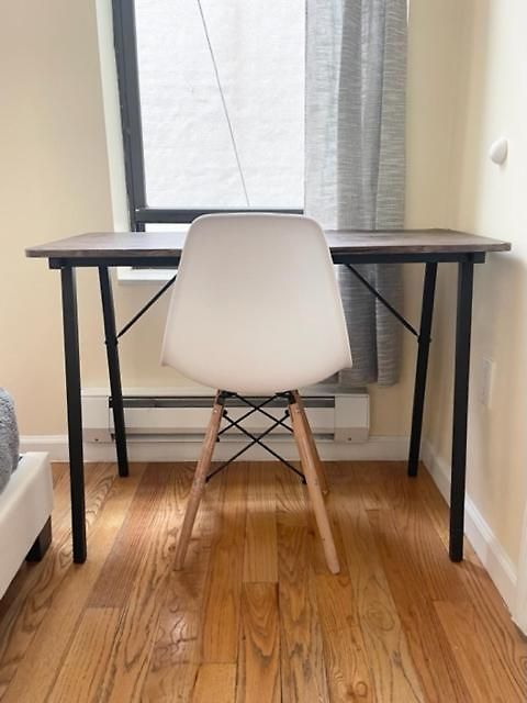 2-Bdr-Fully Furnished Cozy Apartment, Near Columbia University Homestay
