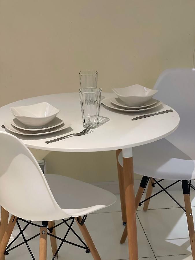 Homestay 2-Bdr-Fully Furnished Cozy Apartment, Near Columbia University *