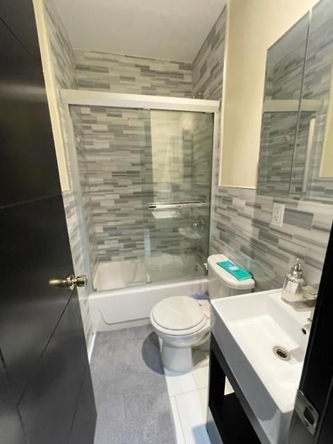 Homestay 2-Bdr-Fully Furnished Cozy Apartment, Near Columbia University