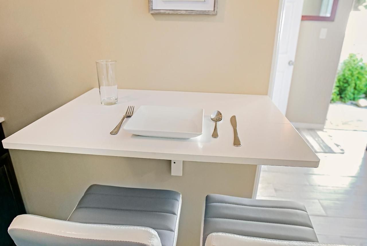 Apartment The Cozy Corner Suite* *fast Wifi* *278 Mbps* *30 Min To Nyc *