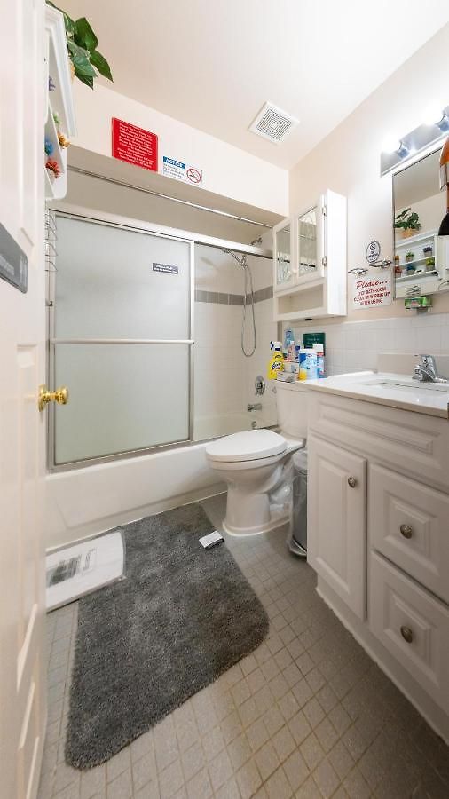 Booking.com Exxlusive: Fully Furnished One Bedroom Entire With Full Size Bed. For One Person Or Couple, Soulmate Positive Friendship Apartment New York