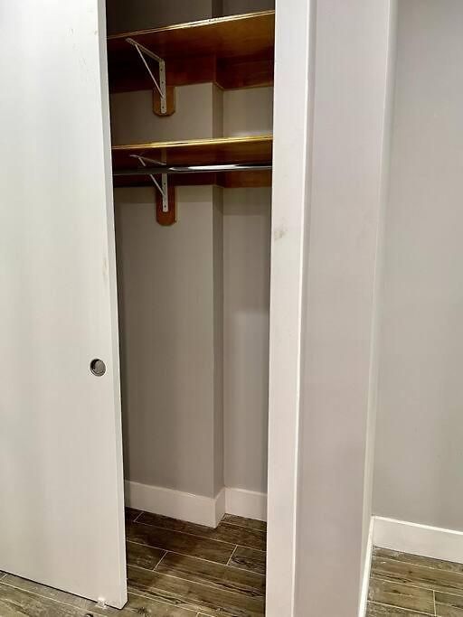 Hotel Cozy In Bronx With Good Bedrooms *