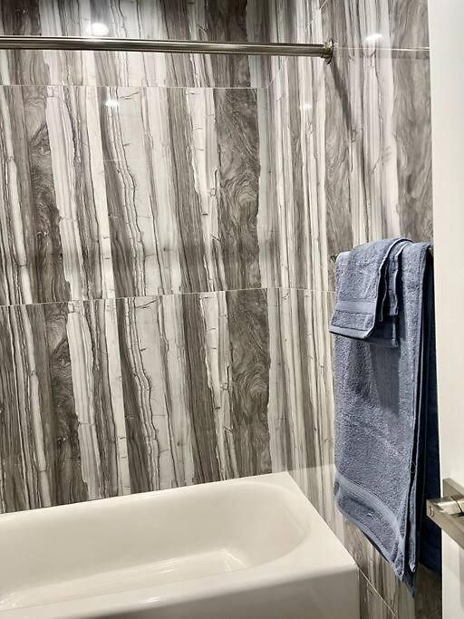 Hotel Cozy In Bronx With Good Bedrooms