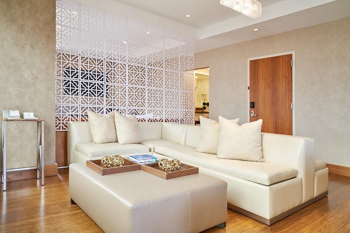 Hotel Concorde 4*