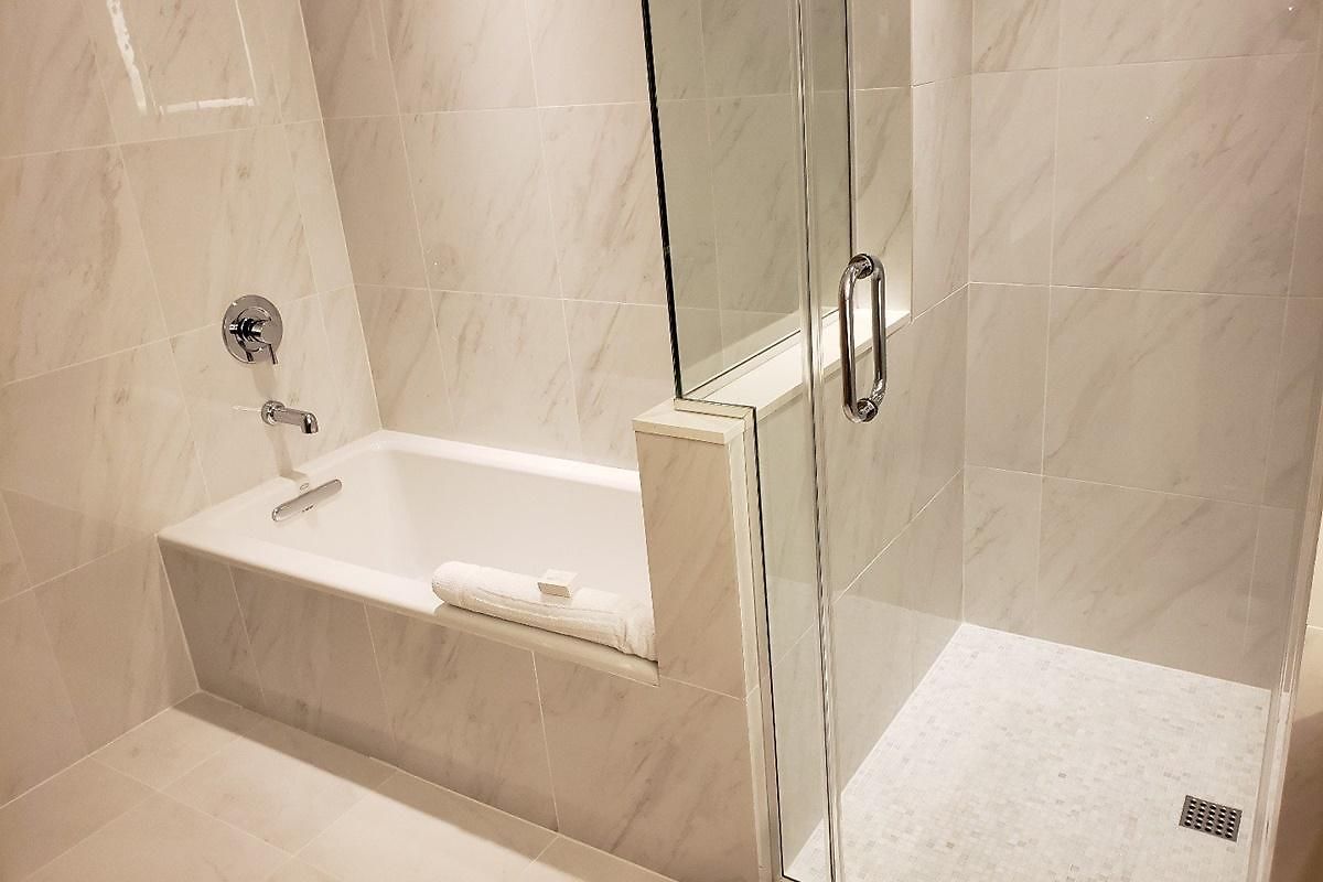 Concorde Hotel 4*