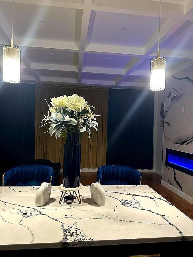 Hotel Latisha Luxury Place