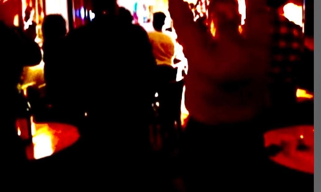 Hotel Sankofa Aban 2*