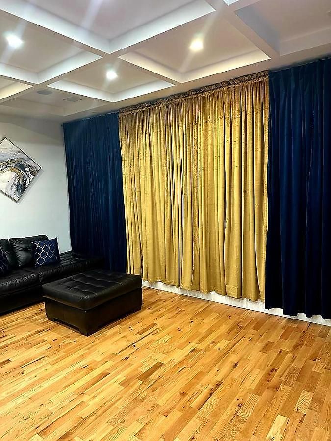 Latisha Luxury Place 4 Homestay *
