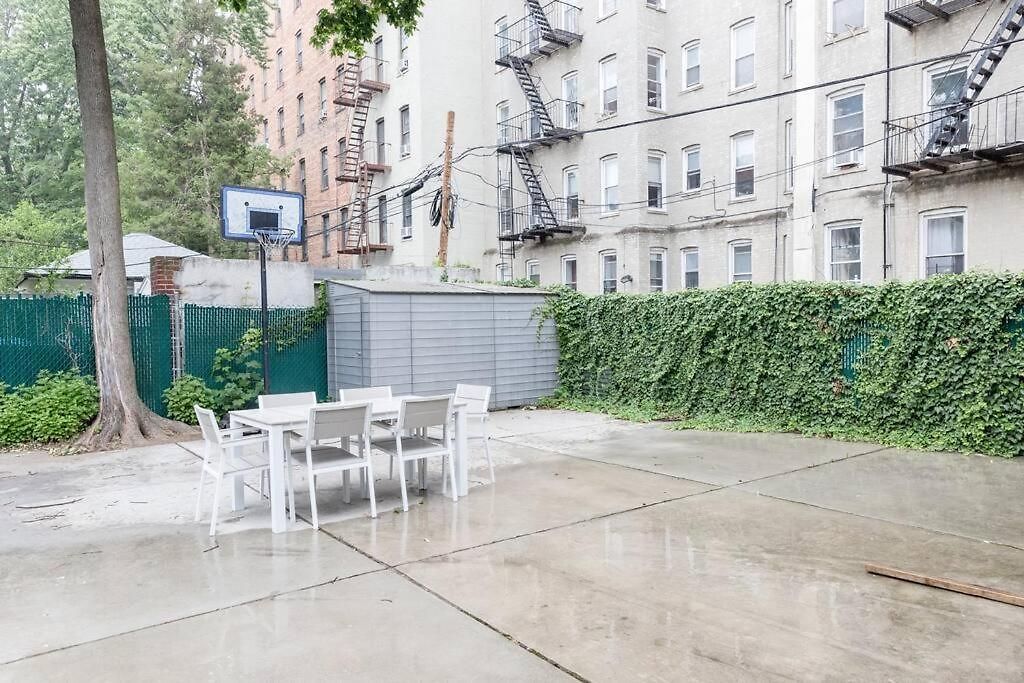 Holiday home Privet House - Midwood/flatbush Recently Remodeled