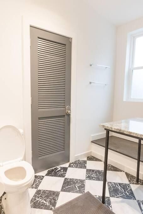 Holiday home Privet House - Midwood/flatbush Recently Remodeled *