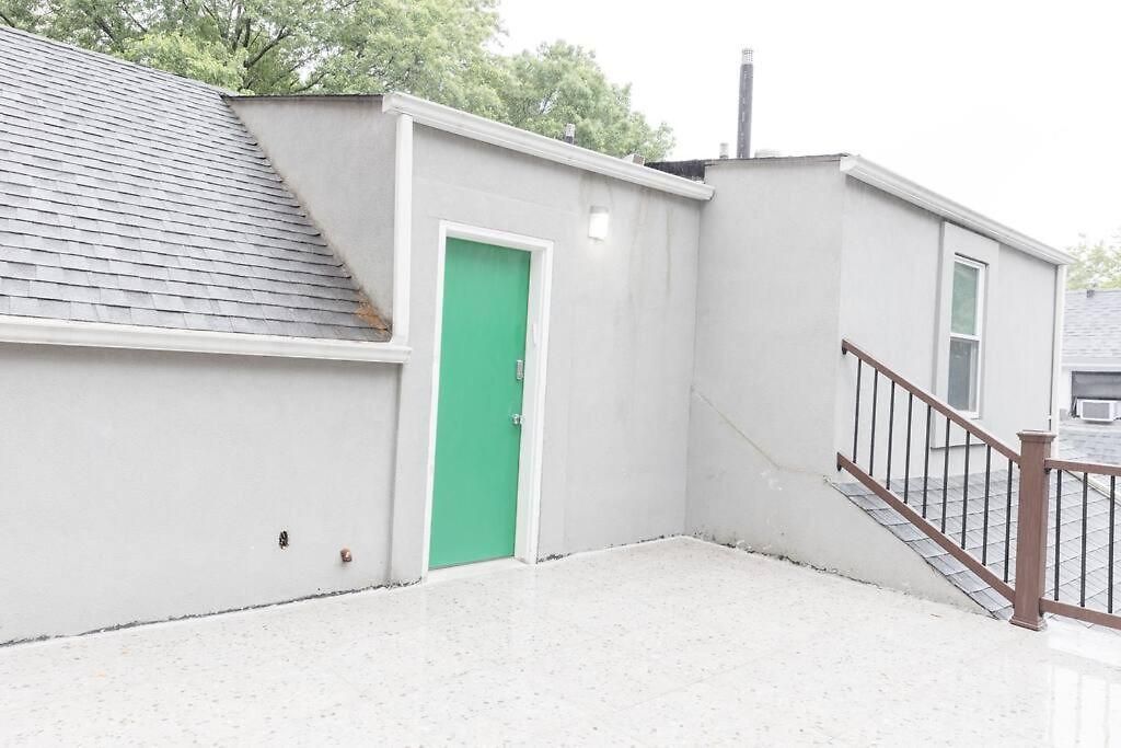 Holiday home Privet House - Midwood/flatbush Recently Remodeled *