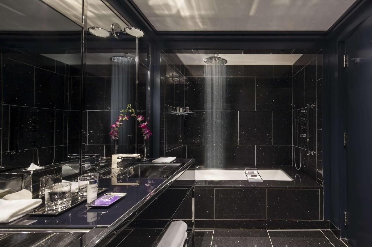 The Chatwal, The Unbound Collection By Hyatt New York