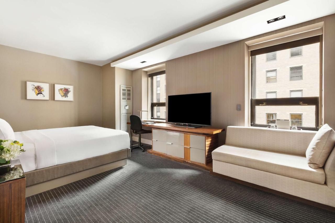 Hyatt Grand