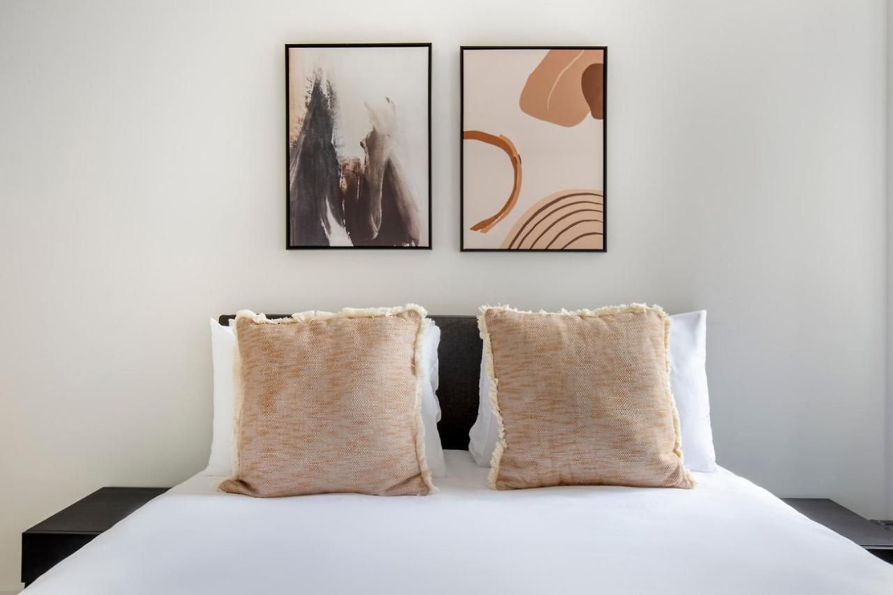 East Village 2br W Wd Nr Union Sq Nyc-937
