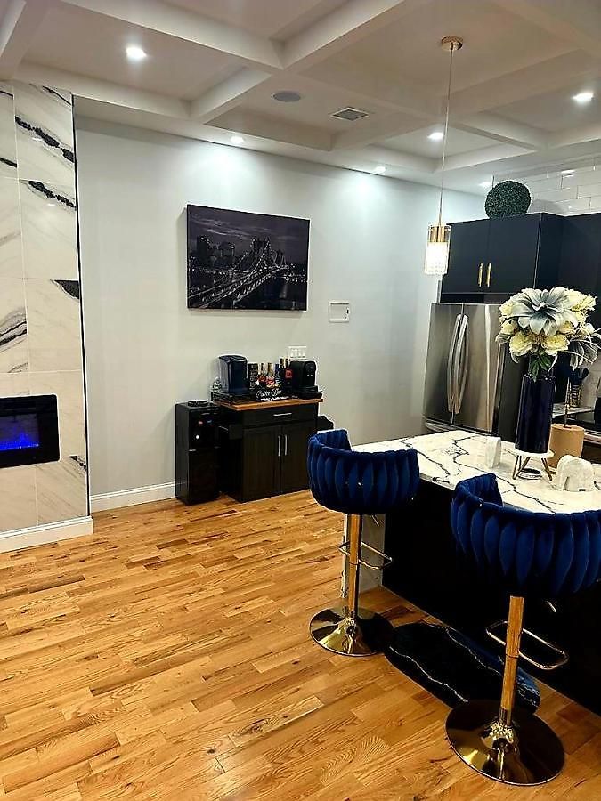Latisha Luxury Place 4 New York