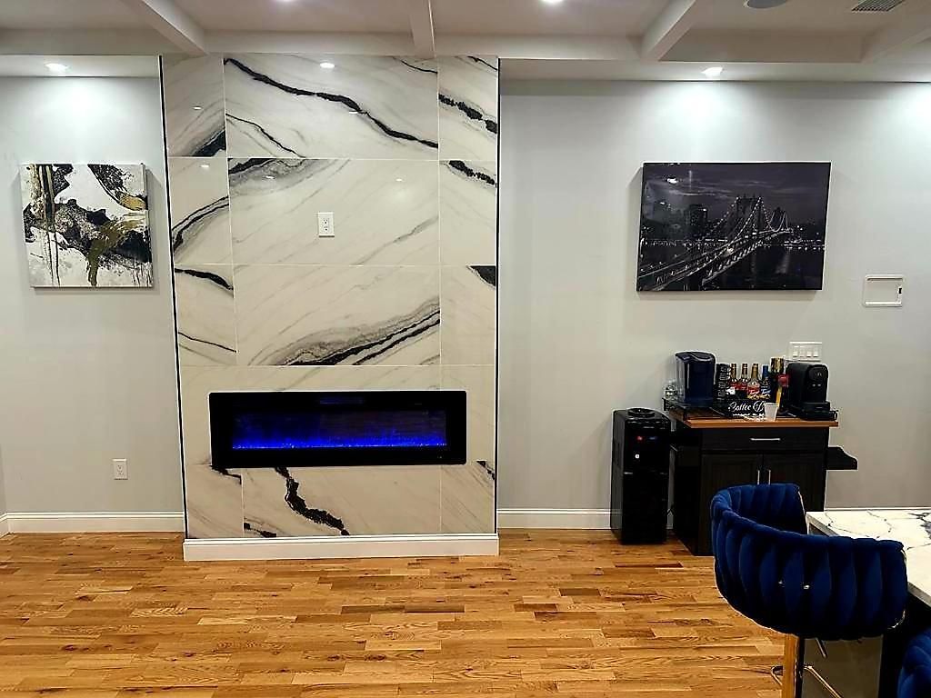Hotel Latisha Luxury Place New York