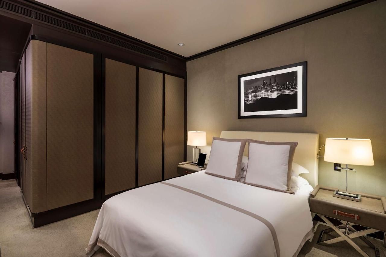 The Chatwal, The Unbound Collection By Hyatt Hotel 5*