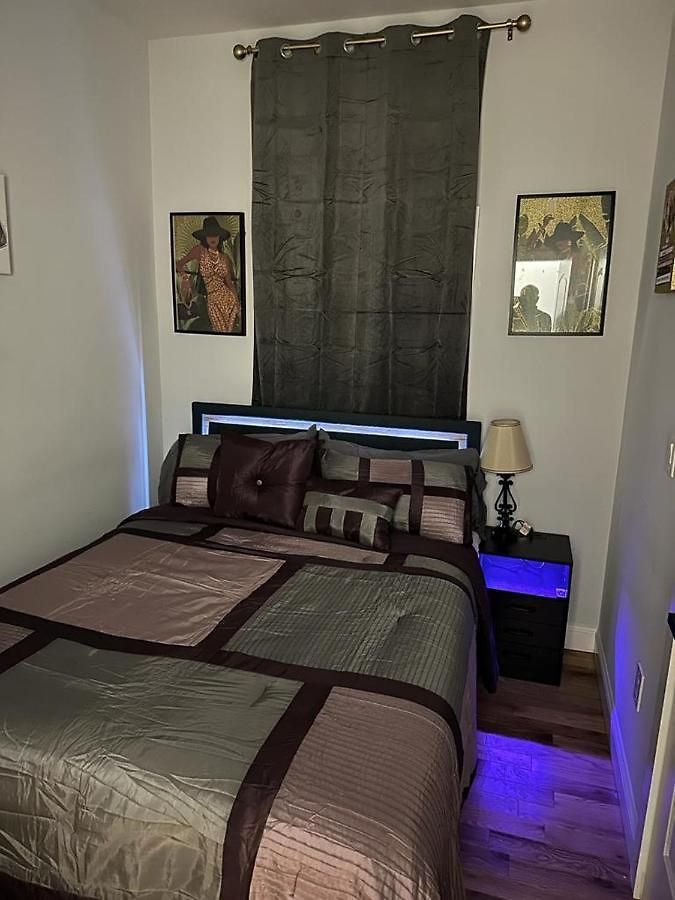 Hotel Latisha Luxury Place *