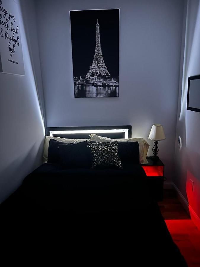 Latisha Luxury Place Hotel New York