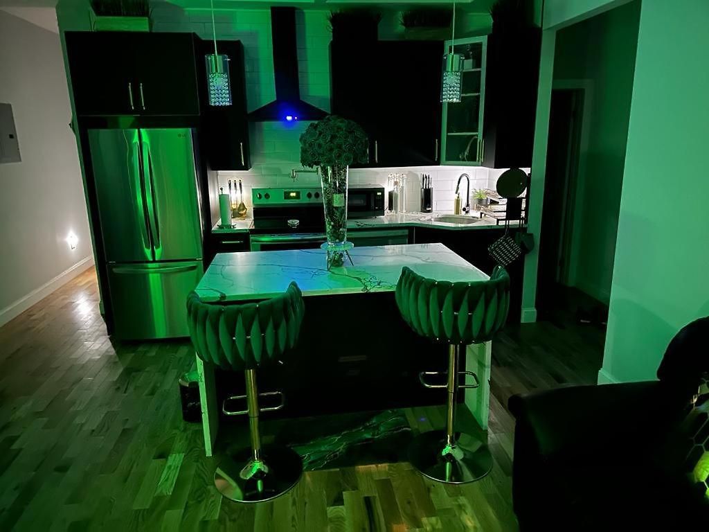 Hotel Latisha Luxury Place *