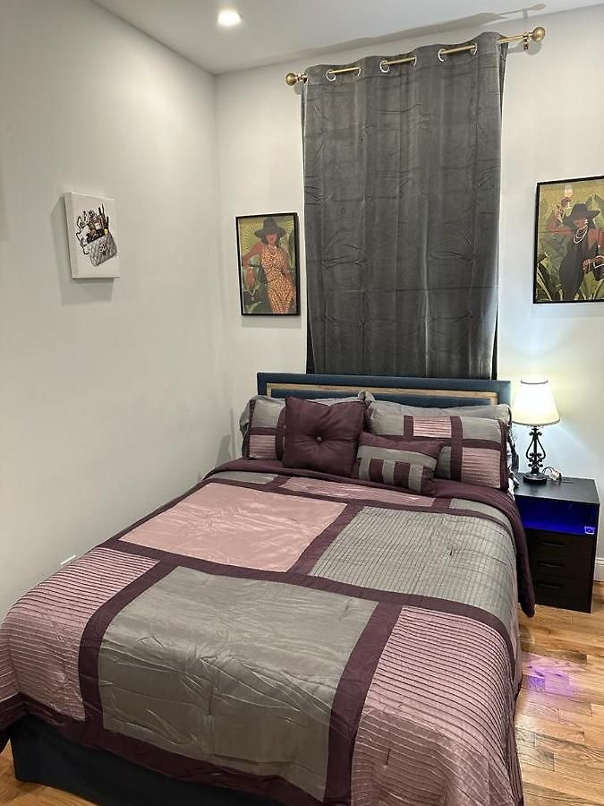 Hotel Latisha Luxury Place *