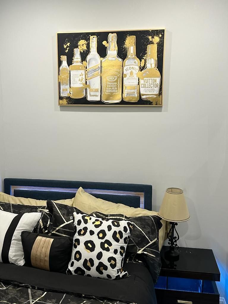 Latisha Luxury Place Hotel *