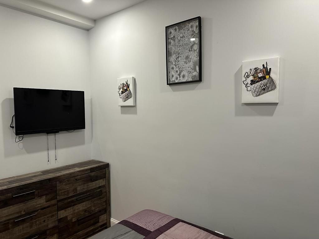 Hotel Latisha Luxury Place *