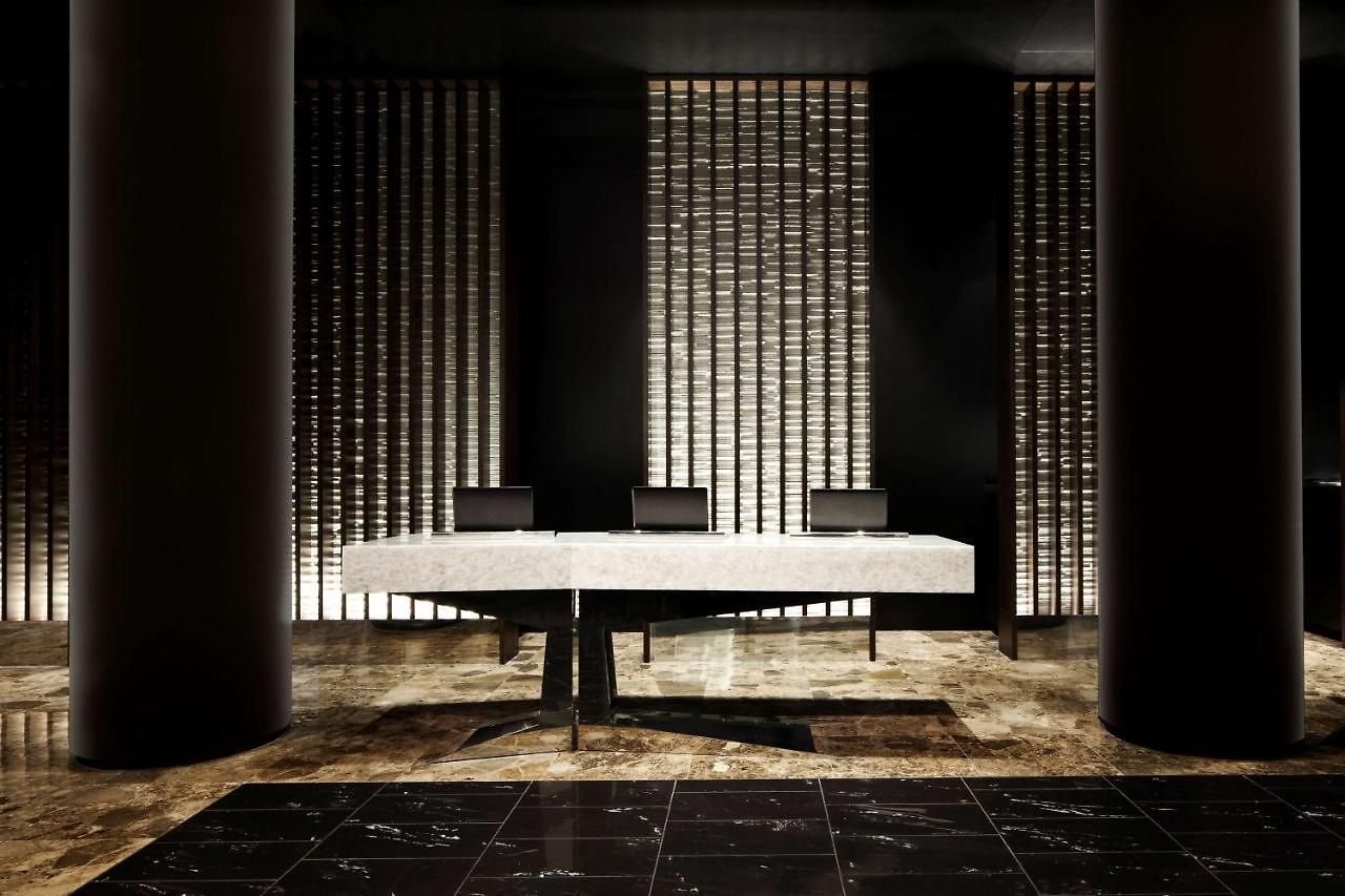Hyatt Grand 4*