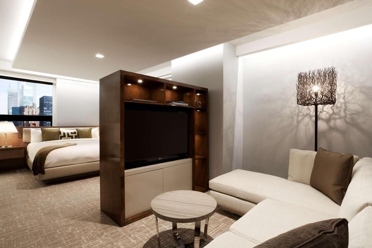 Hyatt Grand 4*