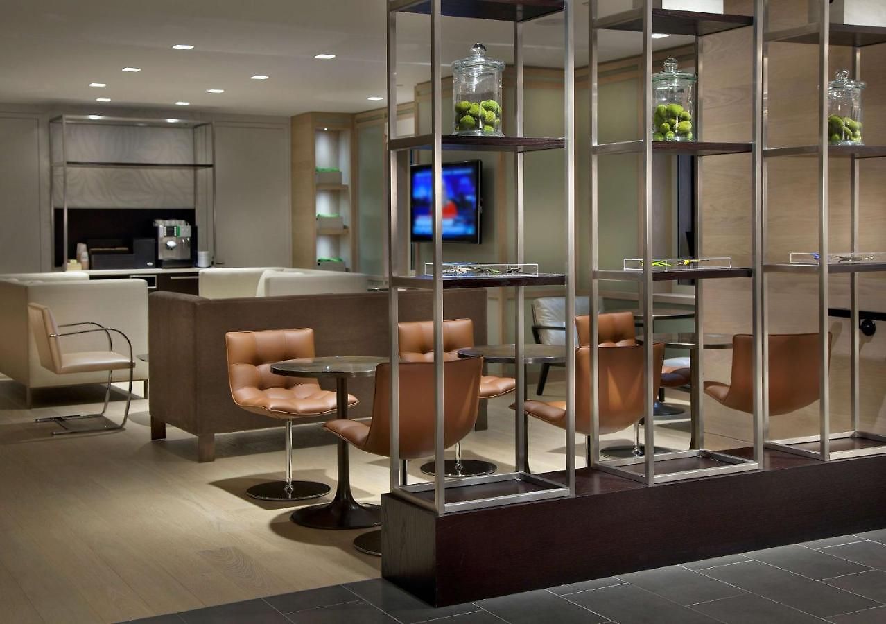 Hyatt Grand 4*