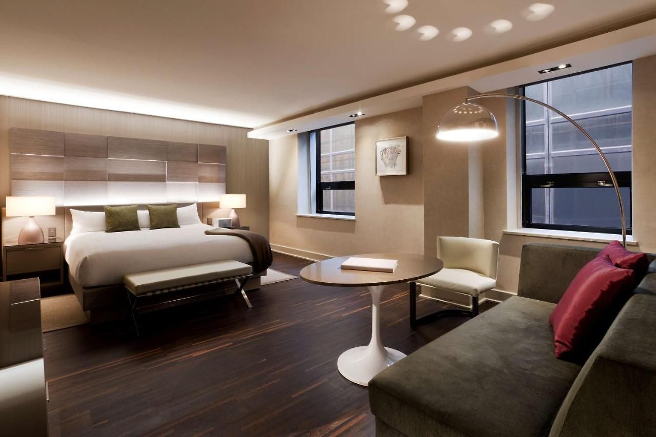 Hyatt Grand