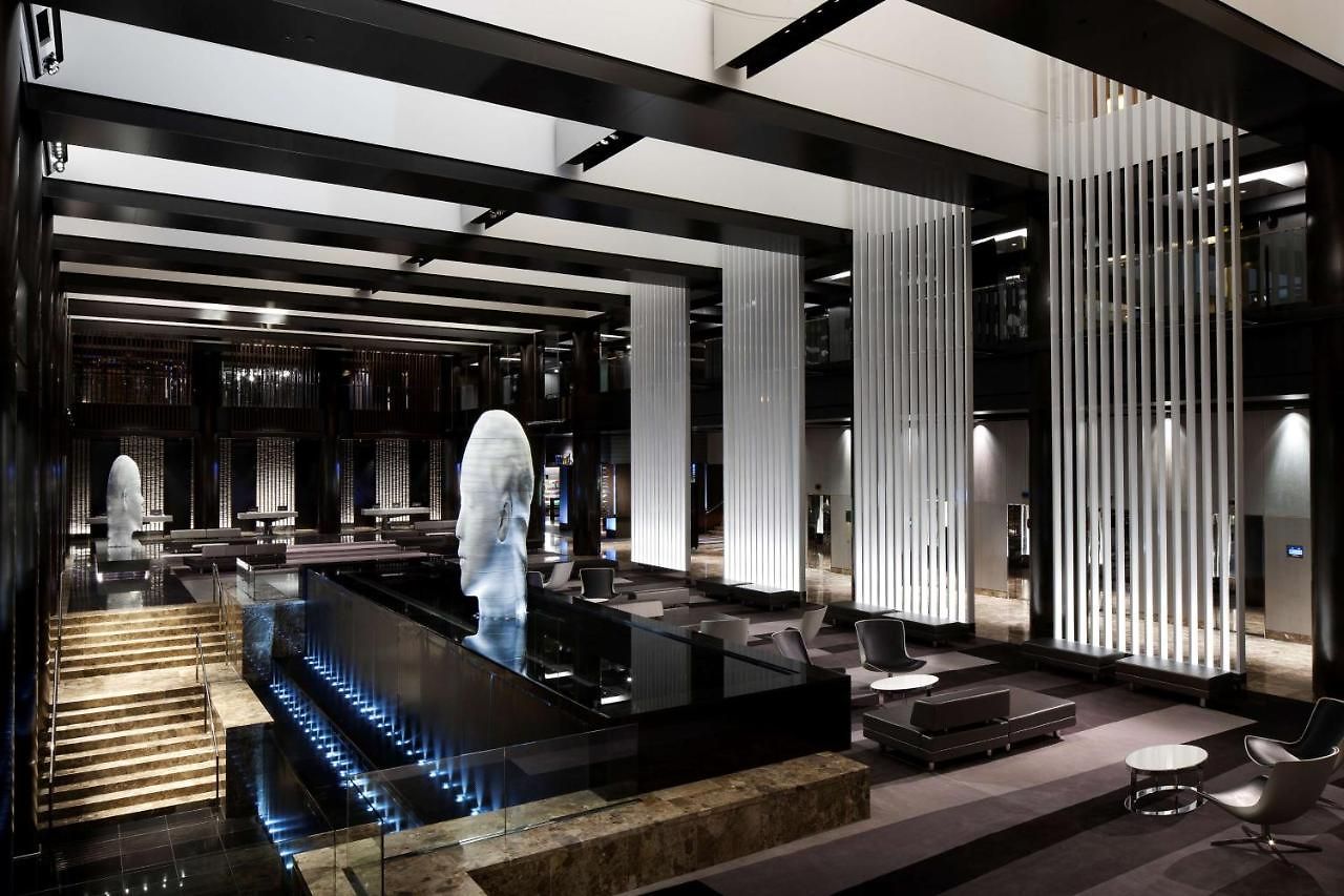 Hyatt Grand 4*
