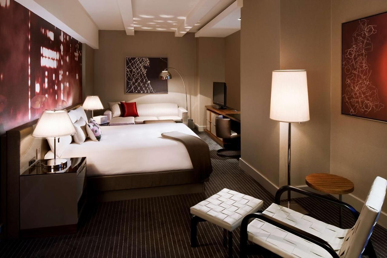 Hotel Hyatt Grand 4*