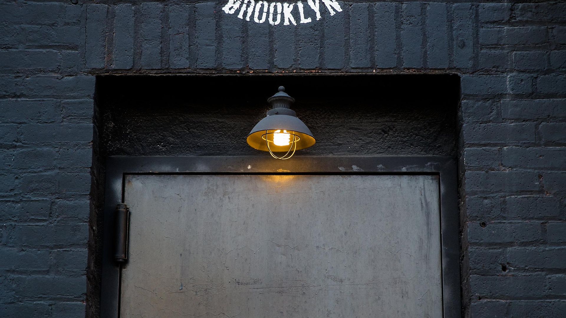 The Red Hook 3*